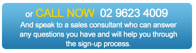 Call Now